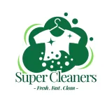 Super Cleaners